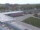 Webcam in Detroit, Michigan, 85.1 km entfernt