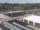Webcam in Detroit, Michigan, 36.8 mi away