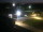 Webcam in Detroit, Michigan, 118.2 km entfernt