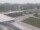 Webcam in Detroit, Michigan, 80 km entfernt