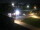 Webcam in Detroit, Michigan, 80 km entfernt