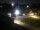 Webcam in Detroit, Michigan, 16.8 km entfernt