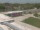 Webcam in Detroit, Michigan, 6.5 mi away