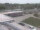 Webcam in Detroit, Michigan, 58.1 km entfernt