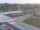 Webcam in Detroit, Michigan, 80 km entfernt