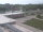 Webcam in Detroit, Michigan, 17.3 mi away