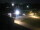 Webcam in Detroit, Michigan, 13.3 km