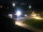 Webcam in Detroit, Michigan, 5.2 mi away