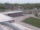 Webcam in Detroit, Michigan, 36.8 mi away