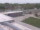 Webcam in Detroit, Michigan, 165.7 km entfernt