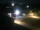 Webcam in Detroit, Michigan, 95.5 km