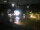 Webcam in Detroit, Michigan, 142.8 km entfernt