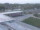 Webcam in Detroit, Michigan, 21.9 mi away