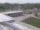 Webcam in Detroit, Michigan, 63.9 mi away