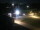 Webcam in Detroit, Michigan, 166.8 km