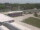 Webcam in Detroit, Michigan, 46.5 mi away