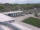 Webcam in Detroit, Michigan, 29.9 km