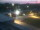 Webcam in Detroit, Michigan, 36.8 mi away