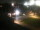 Webcam in Detroit, Michigan, 44.1 km
