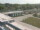 Webcam in Detroit, Michigan, 15 km