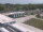 Webcam in Detroit, Michigan, 16.8 km