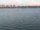 Webcam in Detroit, Michigan, 16.8 km entfernt
