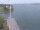 Webcam in Detroit, Michigan, 48.4 km