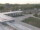 Webcam in Detroit, Michigan, 36.8 mi away