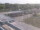 Webcam in Detroit, Michigan, 56.7 mi away