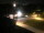 Webcam in Detroit, Michigan, 21.9 mi away
