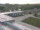 Webcam in Detroit, Michigan, 124.7 km entfernt