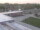 Webcam in Detroit, Michigan, 55.1 mi away