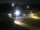 Webcam in Detroit, Michigan, 120.5 km