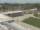 Webcam in Detroit, Michigan, 166.8 km