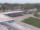 Webcam in Detroit, Michigan, 95.5 km