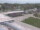 Webcam in Detroit, Michigan, 118.2 km
