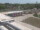 Webcam in Detroit, Michigan, 38.1 mi away