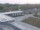 Webcam in Detroit, Michigan, 48.4 km entfernt