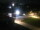 Webcam in Detroit, Michigan, 17 mi away