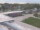 Webcam in Detroit, Michigan, 86 km