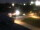 Webcam in Detroit, Michigan, 95.5 km