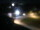Webcam in Detroit, Michigan, 30 mi away