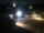 Webcam in Detroit, Michigan, 18.6 mi away