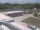 Webcam in Detroit, Michigan, 98.7 km entfernt