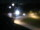 Webcam in Detroit, Michigan, 95.5 km