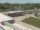 Webcam in Detroit, Michigan, 80 km entfernt