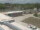 Webcam in Detroit, Michigan, 38.1 mi away
