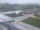 Webcam in Detroit, Michigan, 61.1 km
