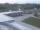Webcam in Detroit, Michigan, 36.8 mi away