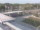 Webcam in Detroit, Michigan, 56.7 mi away